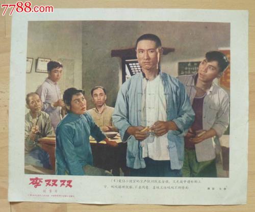 cad证书是什么证